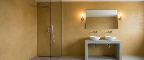 beton-cire-poitiers-salle-de-bains-mdms-3