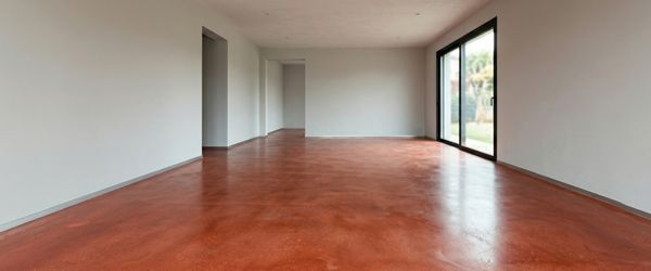 beton-cire-poitiers-salon-mdms