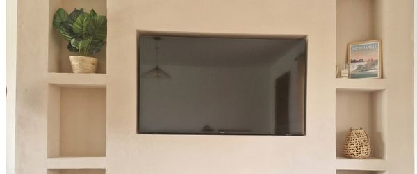 beton-cire-poitiers-salons-mdms