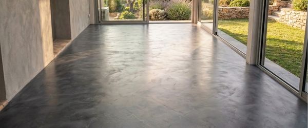 beton-cire-poitiers-veranda-mdms