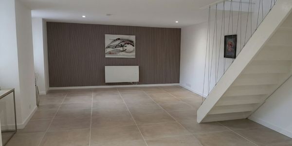 carrelage-poitiers-salle-a-manger-mdms-2