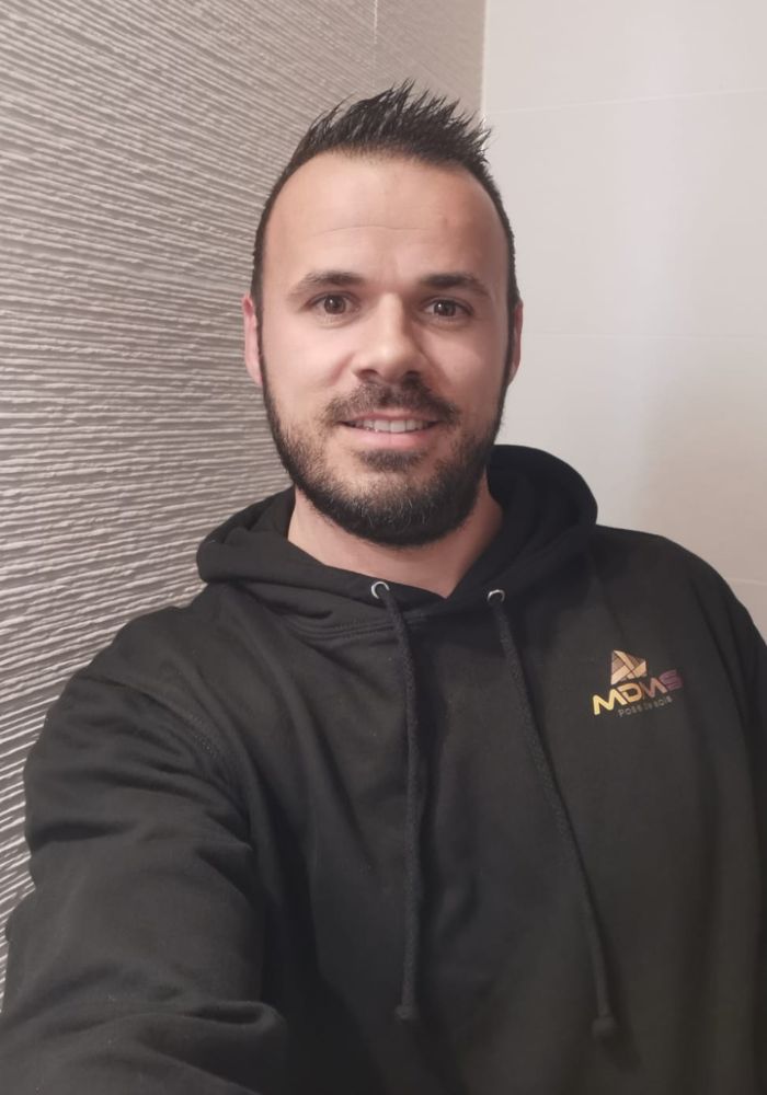 david-moreau-pose-de-sols-poitiers-mdms