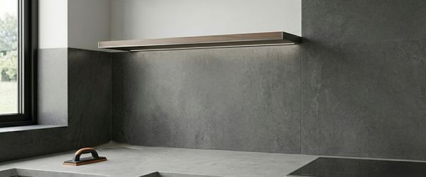 faience-credence-poitiers-cuisine-mdms