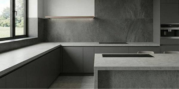 faience-poitiers-cuisine-mdms