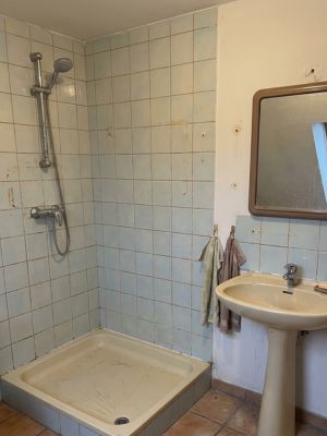 faience-poitiers-salle-de-bains-avant-mdms