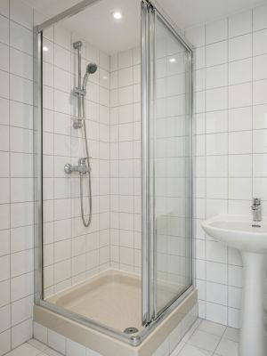 mur-pvc-poitiers-salle-de-bains-avant-mdms