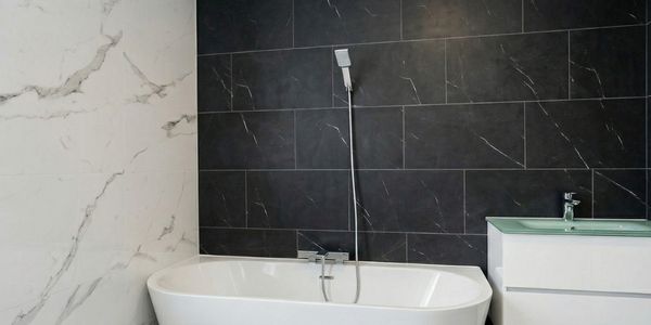 mur-pvc-poitiers-salle-de-bains-mdms