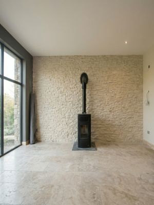 parement-poitiers-salon-apres-mdms