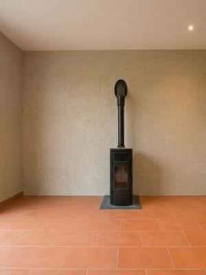 parement-poitiers-salon-avant-mdms