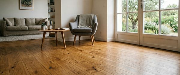 parquet-massif-poitiers-salon-mdms