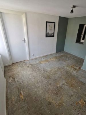 parquet-stratifie-poitiers-chambre-avant-mdms
