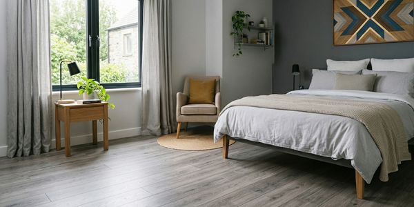 parquet-stratifie-poitiers-chambre-mdms