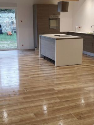 parquet-stratifie-poitiers-cuisine-apres-mdms