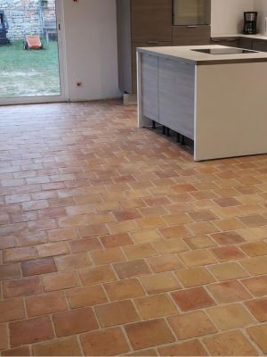 parquet-stratifie-poitiers-cuisine-avant-mdms