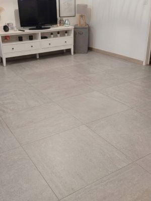 parquet-stratifie-poitiers-salon-avant-mdms