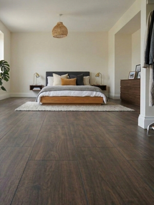 pvc-poitiers-chambre-mdms-2