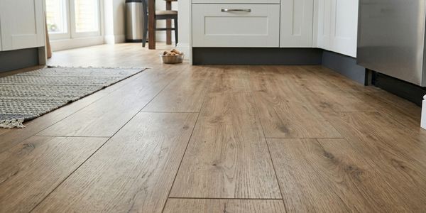 pvc-poitiers-cuisine-mdms