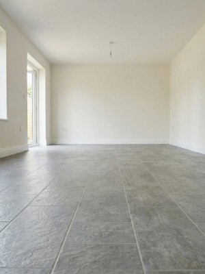 pvc-poitiers-salle-a-manger-apres-mdms