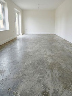 pvc-poitiers-salle-a-manger-avant-mdms