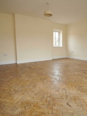 pvc-poitiers-salon-avant-mdms