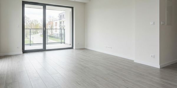 pvc-poitiers-salon-mdms