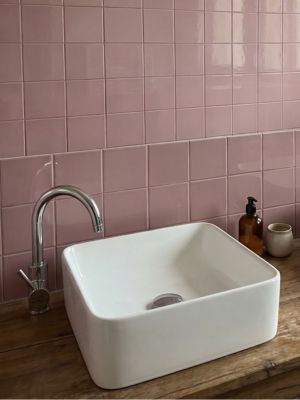 zellige-poitiers-salle-de-bains-avant-mdms