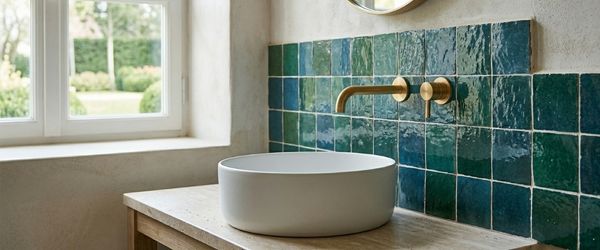 zellige-poitiers-salle-de-bains-mdms