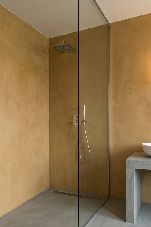 beton-cire-poitiers-salle-de-bains-mdms-4