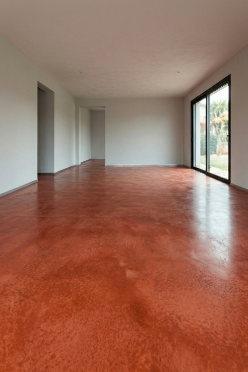 beton-cire-poitiers-salon-apres-mdms