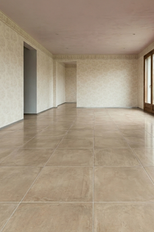 beton-cire-poitiers-salon-avant-mdms