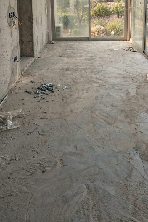 beton-cire-poitiers-veranda-avant-mdms