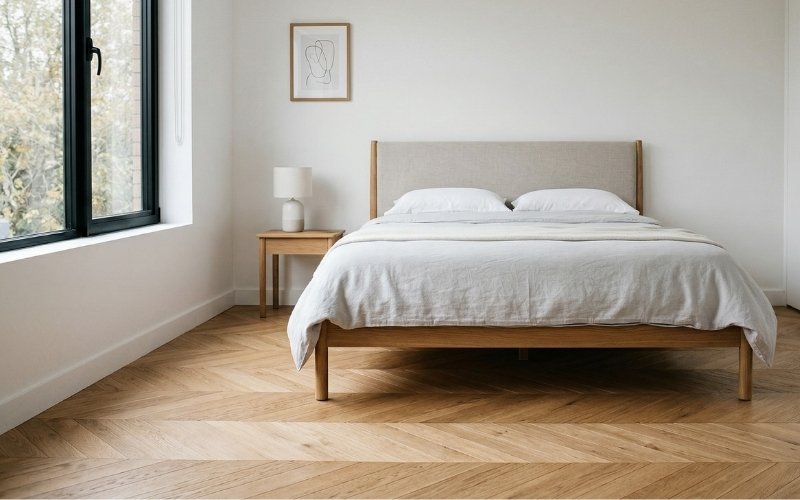 parquet-contrecolle-poitiers-chambre-mdms