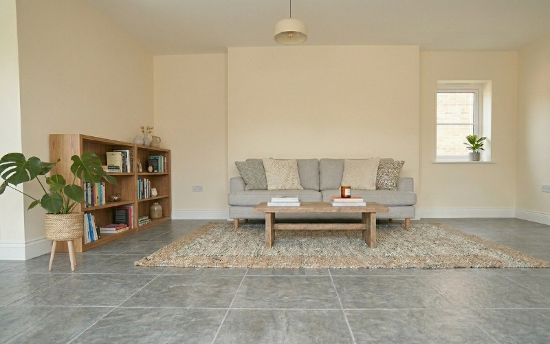 pvc-poitiers-dalles-salon-mdms